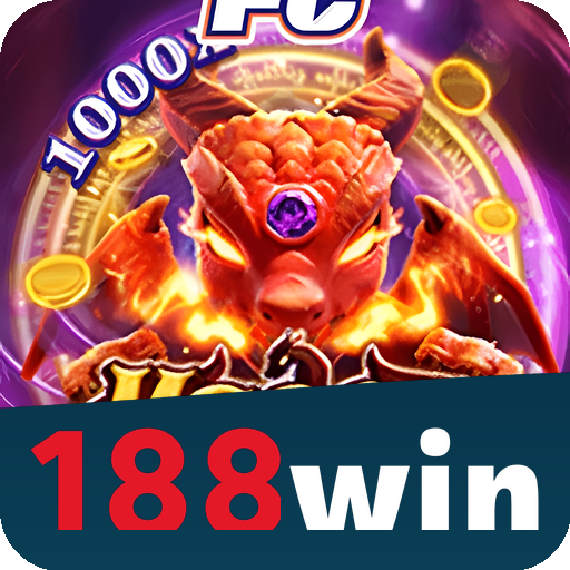 Dragon Tiger - Jogo Rápido ao Vivo