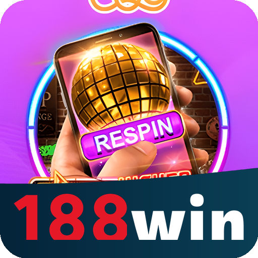 Fortune Rabbit Slot - RTP 97.1%