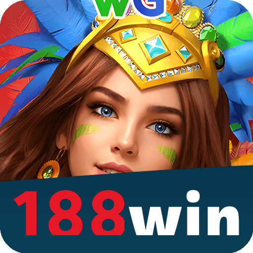Formulário de Registro 188WIN