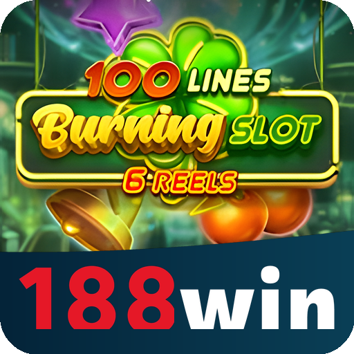 Fortune Dragon Slot - RTP 96.5%