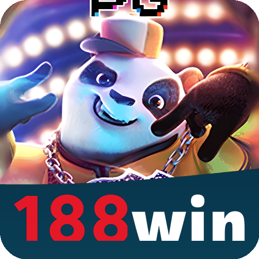 Blackjack ao Vivo - RTP 99.5%