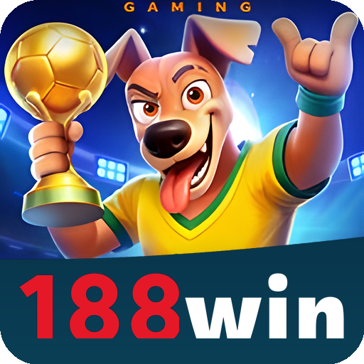 Mega Ball ao Vivo - Bingo + Loteria