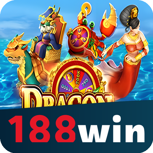 Sweet Bonanza Slot - RTP 96.5%