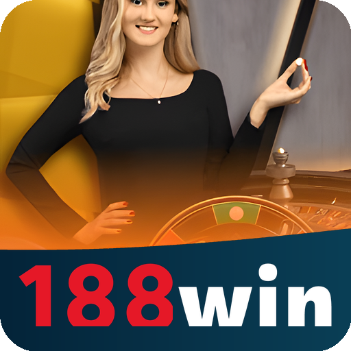 Fortune Tiger Slot - RTP 96.8%