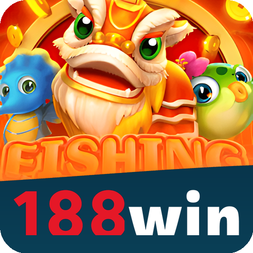 Mahjong Ways Slot - RTP 96.9%
